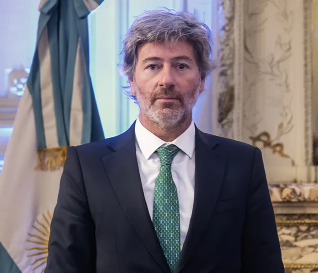 Juan Bautista Mahiques