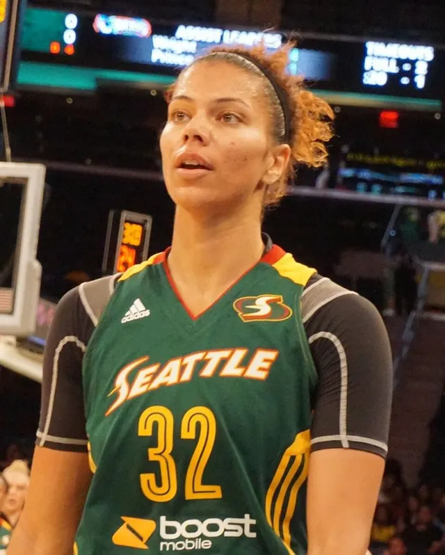 List of WNBA annual 3-point field goal percentage leaders
