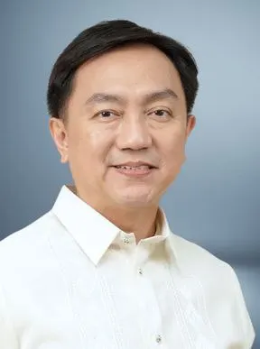 Bong Acop