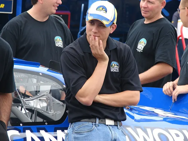 Cale Gale
