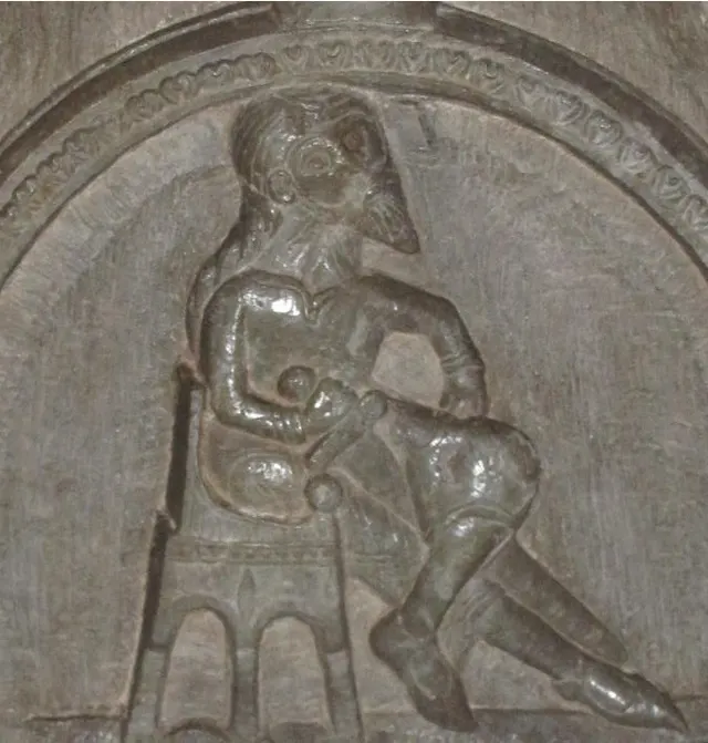 Sverker l'Ancien