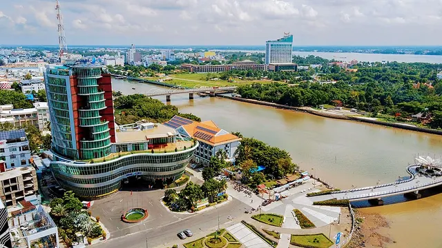 Cần Thơ