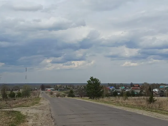 Rechma