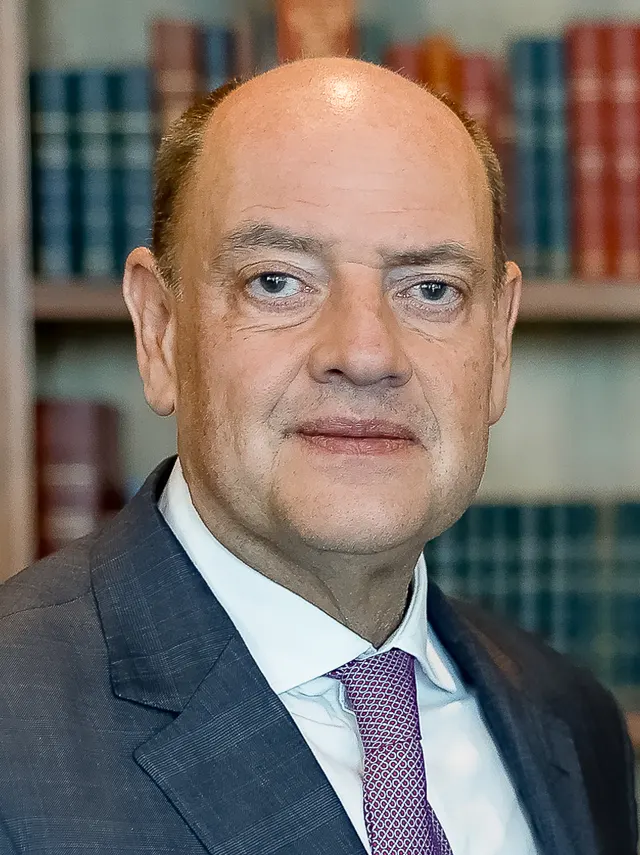Ricardo Couto