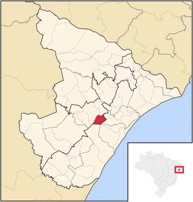 Guidinha