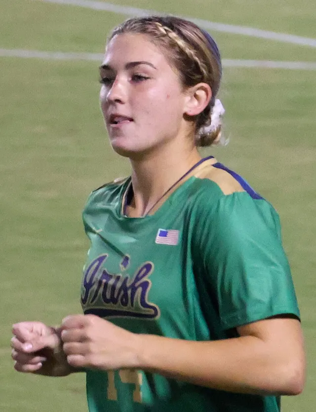 Abby Gemma