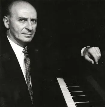 Lajos Hernádi