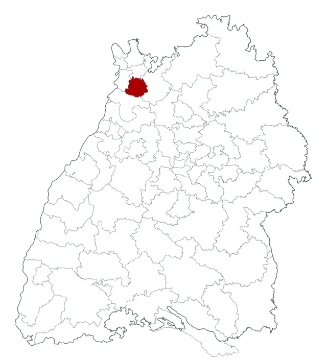 Wiesloch