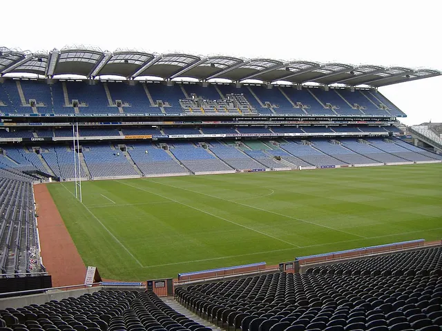 2026 All-Ireland Senior Hurling Championship