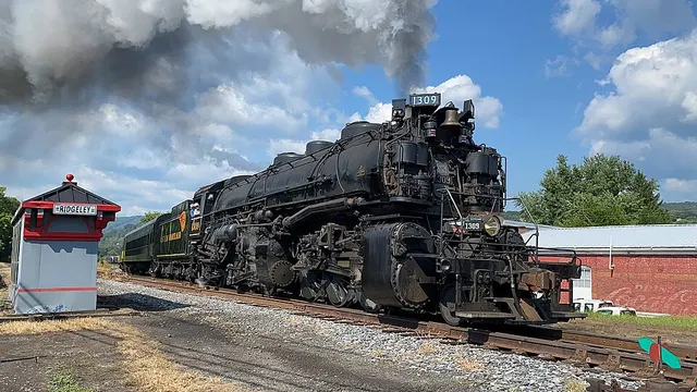 USRA 2-6-6-2