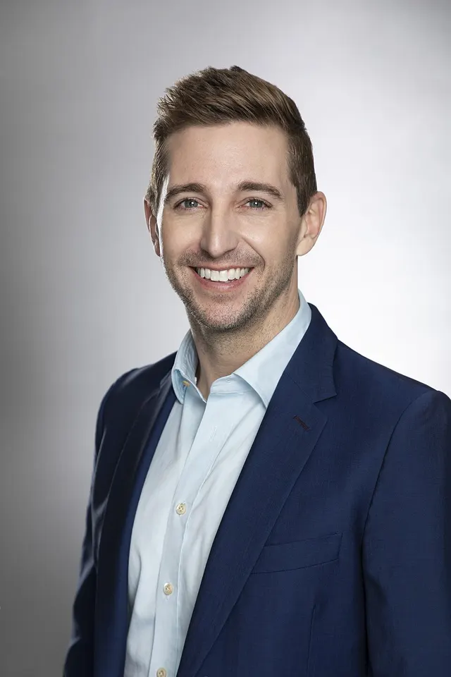 Matt Thunell