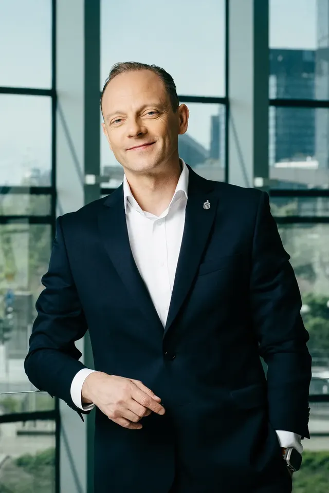 Szymon Midera