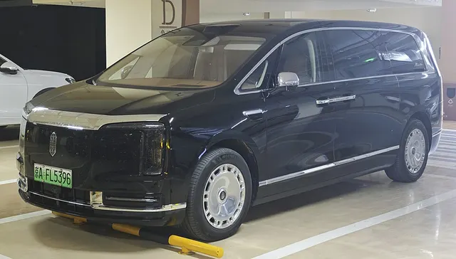 Maextro V800