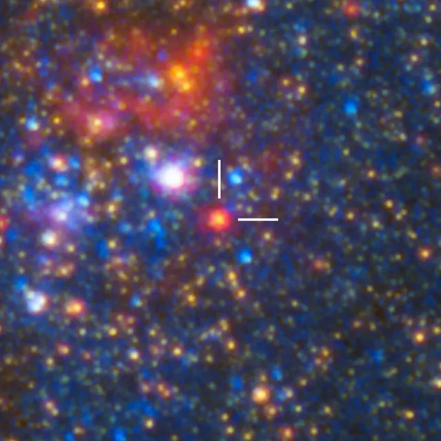 SN 2025pht