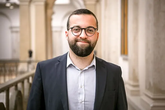 Taylan Kurt