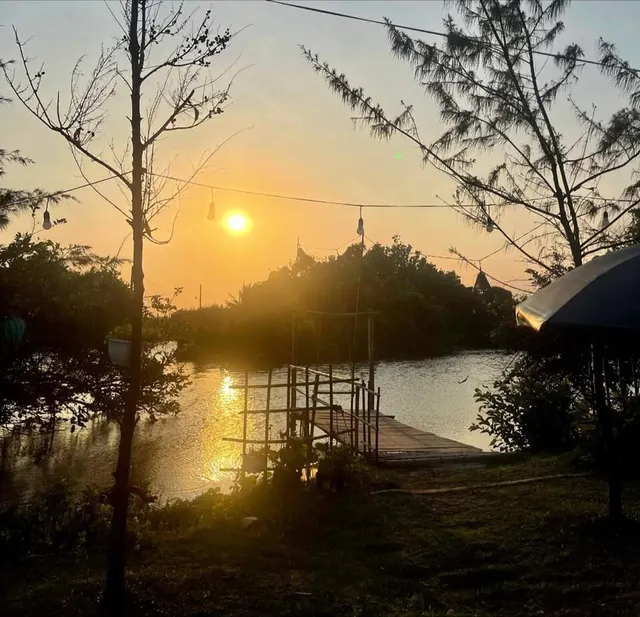 Tân Điền