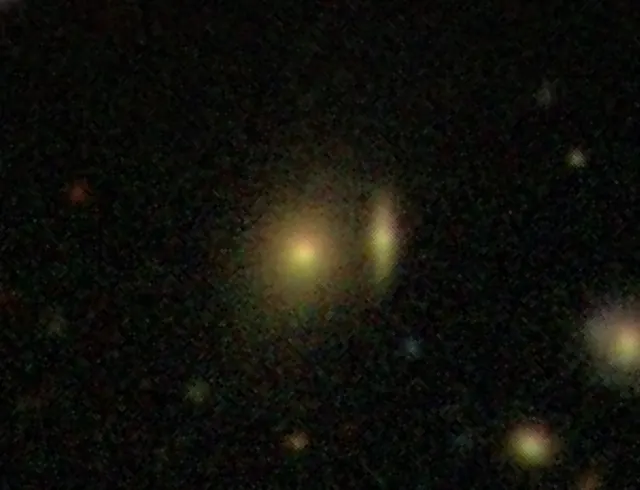 TXS 0035+227