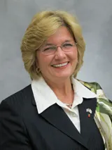 Heather Fiorentino
