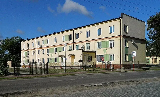 Clinique