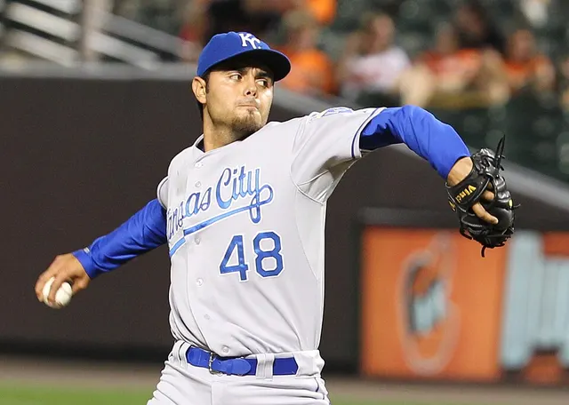 Joakim Soria