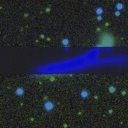 SN 2022esa