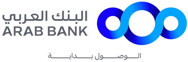 Arab Bank Iraq