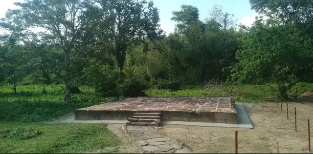 Naksaparvat