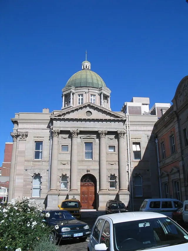 List of members of the 7th KwaZulu-Natal Legislature