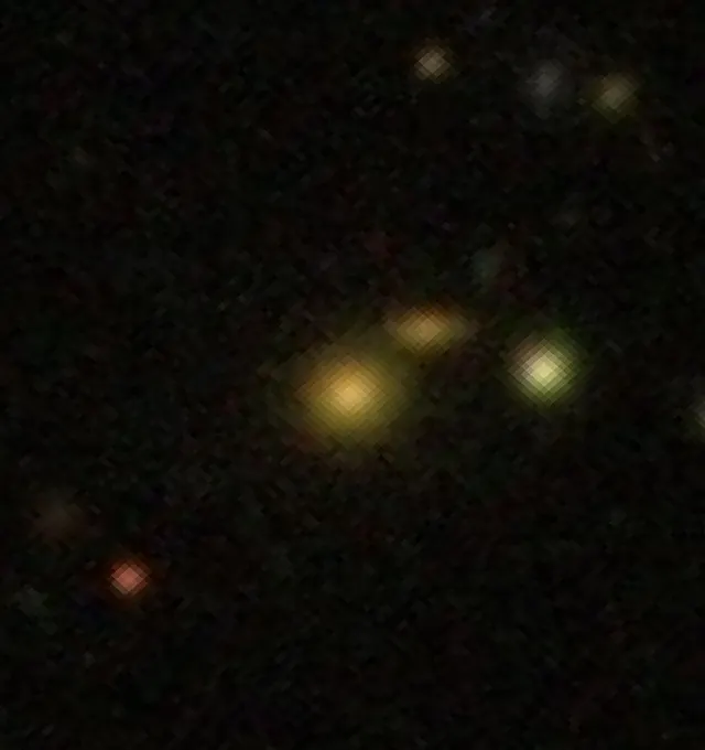 WISEA J142040.84+065059.8
