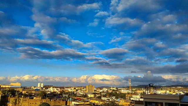 Vitória de Santo Antão