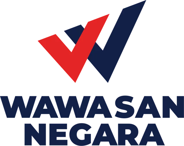 National Vision Party
