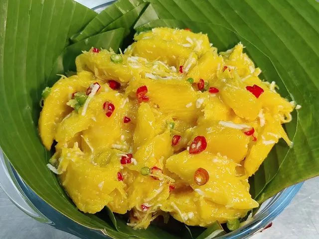 Bambangan