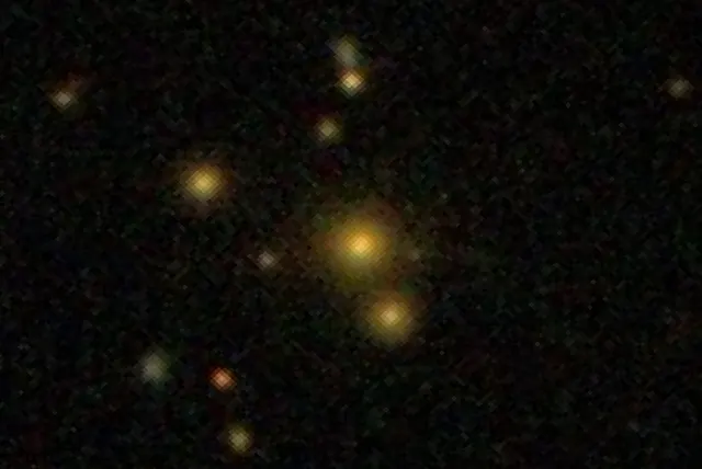 WISEA J122413.39+160600.8
