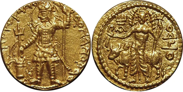 Vasudeva Ier