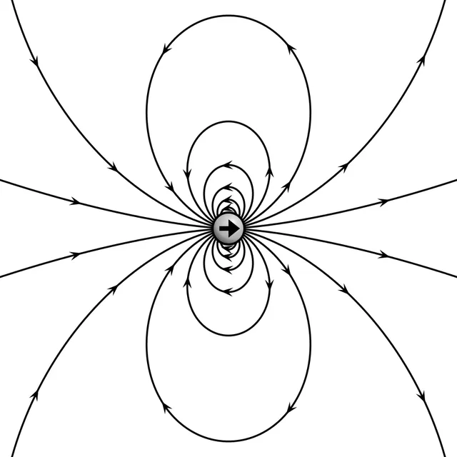 Dipole
