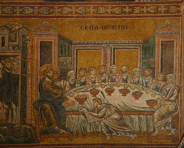 Banquet