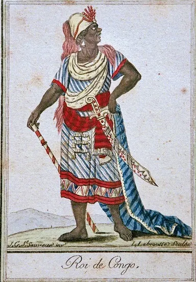 Alphonse Ier
