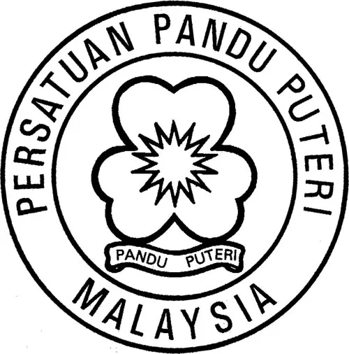 Persatuan Pandu Puteri Malaysia