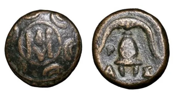 Démétrios II de Macédoine