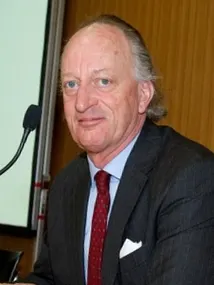 Charles Frédéric de Hohenzollern