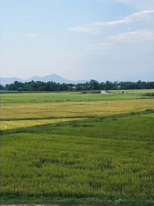 Lộc An