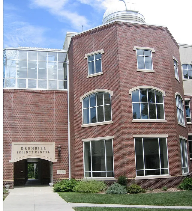 Bethel College