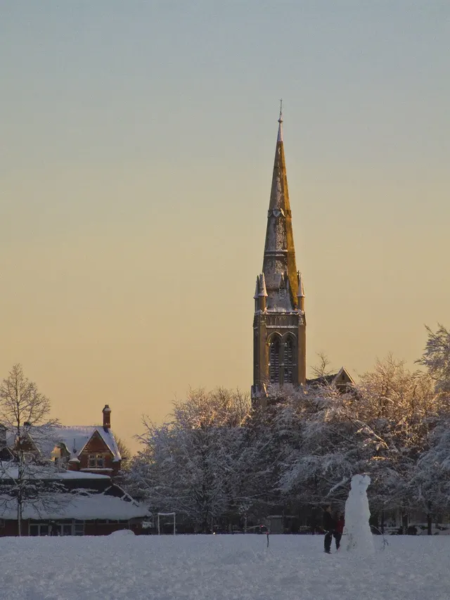 Roath