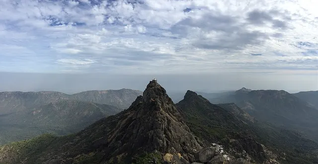 Junâgadh