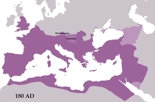 Antonine Plague