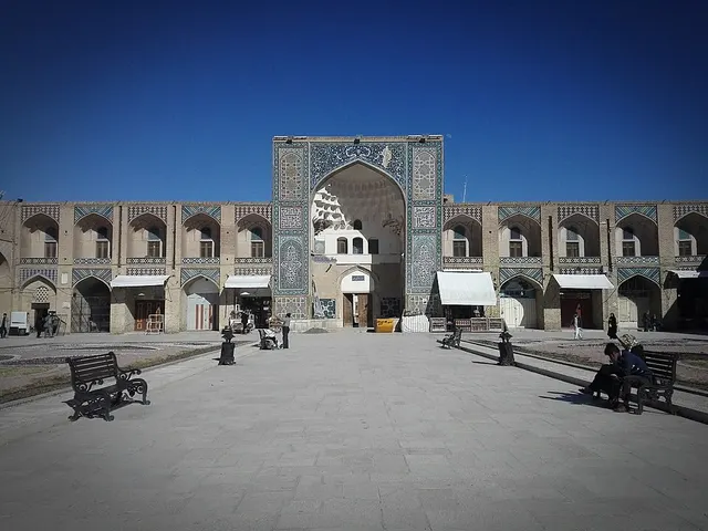 Kerman