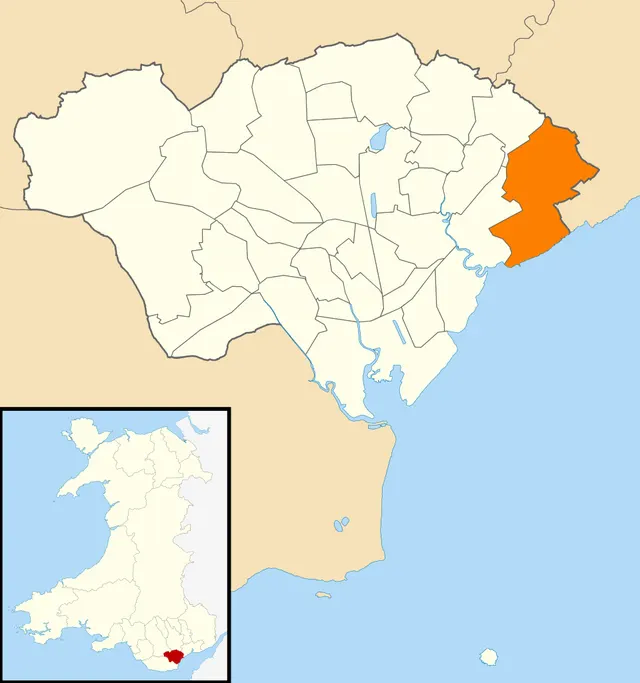 Trowbridge