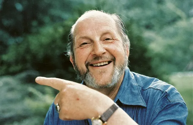 Jijé