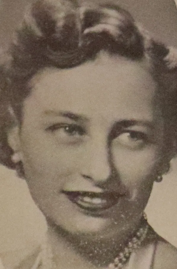 Princess Ragnhild of Norway