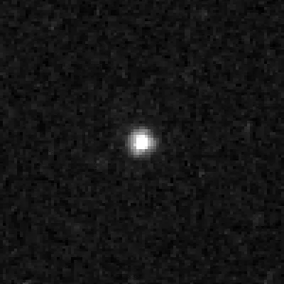 (469372) 2001 QF298